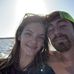 John Petrone - Facebook