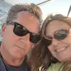 John Petrone - @john.petrone2 - TikTok