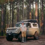 John Petrone - @jspetrone - Instagram