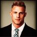 John T. Perrone - Facebook