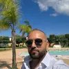 johnnypetrone_johnnycar - @johnnypetrone_johnnycar - TikTok