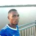 John Petro - Facebook