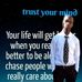 John Petro Nyanza - Facebook