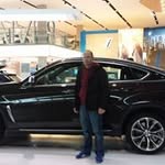 John Petroni - @johnpetroni - Instagram