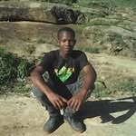 John Petroni Axweso - @petroniaxweso - Instagram