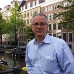 John Petronio - @petroniojohn - Instagram