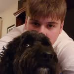 John Petronis - @johnpetronis06 - Instagram