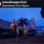 John Petronis - @john.petronis.swfl - Instagram