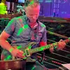 jpetronis - @johnjpetronis - TikTok