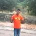 Petro John - Facebook
