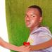 Petro John - Facebook