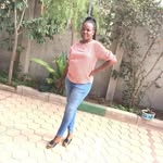 Shelly petty - @johnpetronila - Instagram