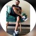 Jean Petronilo - Facebook