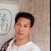 Jm Pedronio - Facebook