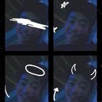 john mark petronio - @johnmarkpetronio - Instagram