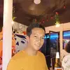 John Rey Petronio - @john.rey.petronio - TikTok