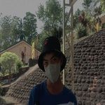 Petronio John M Tayong - @petroniojohnmtayong - Instagram