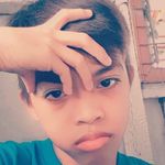 Petronio John M. Tayong - @petroniojohntayong - Instagram