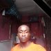 John Petron - Facebook