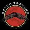John Petronis - @petrotrains - TikTok