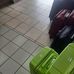 Johnas Petros - Facebook