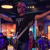 johnpetronis - @john.petronis - TikTok