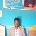 Yohannes Petros - Facebook