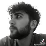 Γιαννης Πετροπουλος - @john_petropoulos_ - Instagram