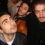 Giannis Petropoulos - @johnpetropoulos_ - Instagram