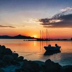 John Petrop - @john.petropoulos.10 - Instagram