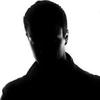 John Petropoulos948 - @john_petropoulos - TikTok