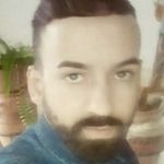 John Petropoulos - @johnpepe_519 - Instagram