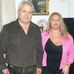John Petropoulos - Facebook