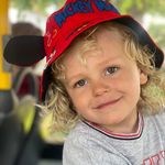 John Petropoulos - @petropoulosj - Instagram