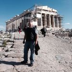 John Petropoulos - @john.petropoulos.718 - Instagram