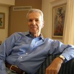 John Petropoulos - @petropoulos_john - Instagram