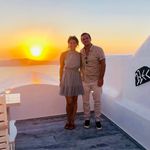 John Petropoulos - @j_petrop - Instagram