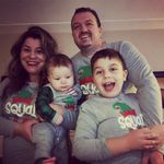 John Petropoulos - @john__petropoulos - Instagram
