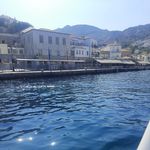 John Petropoulos - @johnpetrop1324 - Instagram