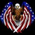 John Petropoulos - Facebook