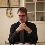 John Petropoulos - @_johnpetropoulos_ - Instagram