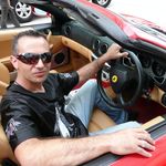 John Petropoulos - @john_patrick_petropoulos - Instagram