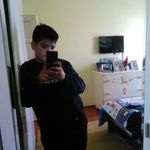 John petropoulos - @petropoulos217 - Instagram