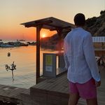 John Petropoulos - @jpetropouloss - Instagram