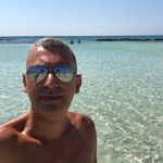 John Petropoulos - @johnnypetsy79 - Instagram