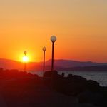 John Petropoulos - @thalassa562000 - Instagram