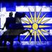 John Petropoulos - Facebook