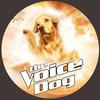 John Petropoulos - @voiceofdog - TikTok