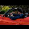 John Petropoulos - @johnpetropoulos00 - TikTok