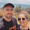 John Petropoulos - @johnpetropoulos5 - TikTok